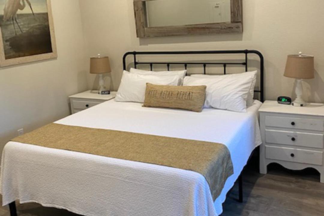 Photo of Bedroom in Corolla