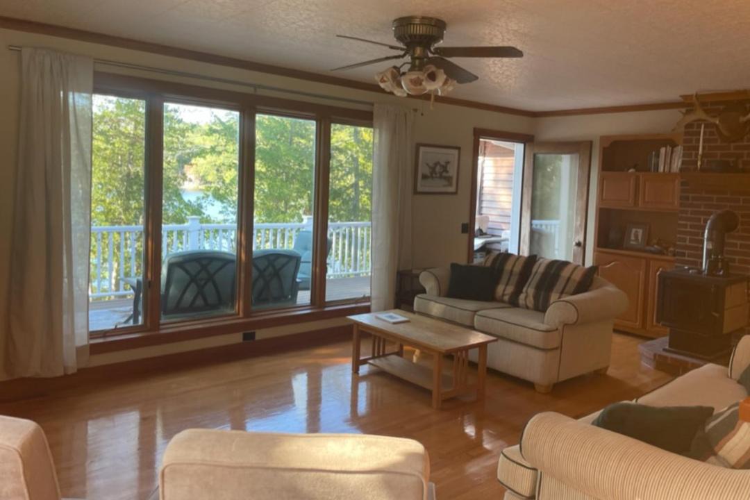 Photo of Livingroom in Orland