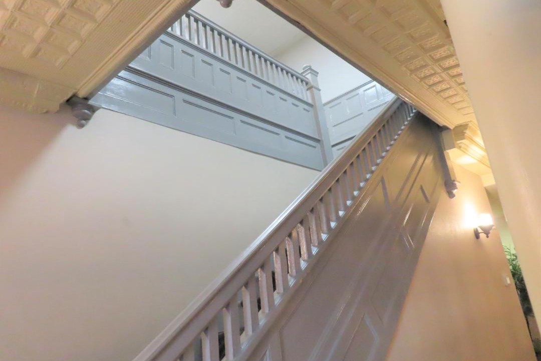 Photo of Others in Hudson