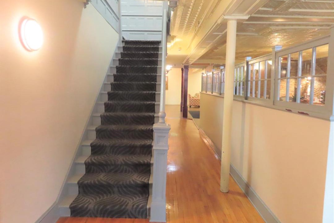 Photo of Others in Hudson