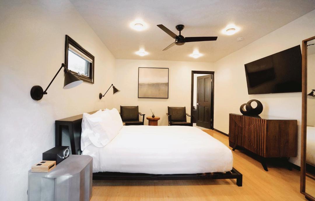 Photo of Others in Glen Ellen