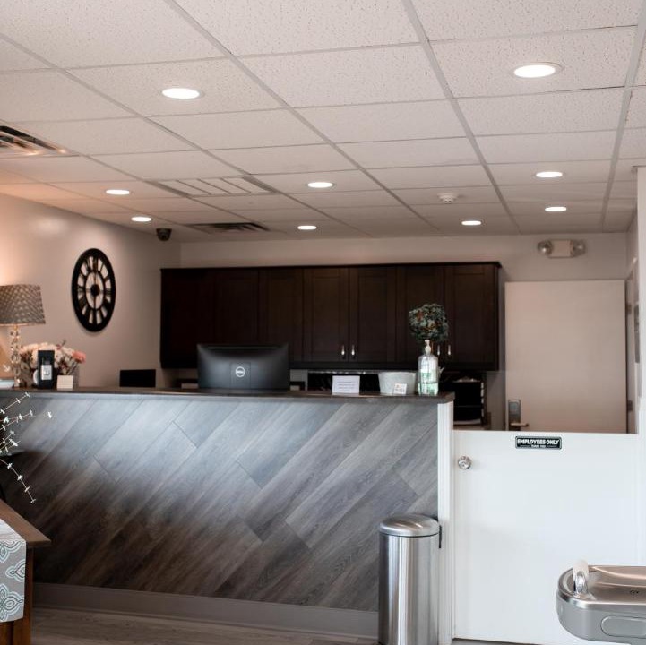 Photo of Others in Celina