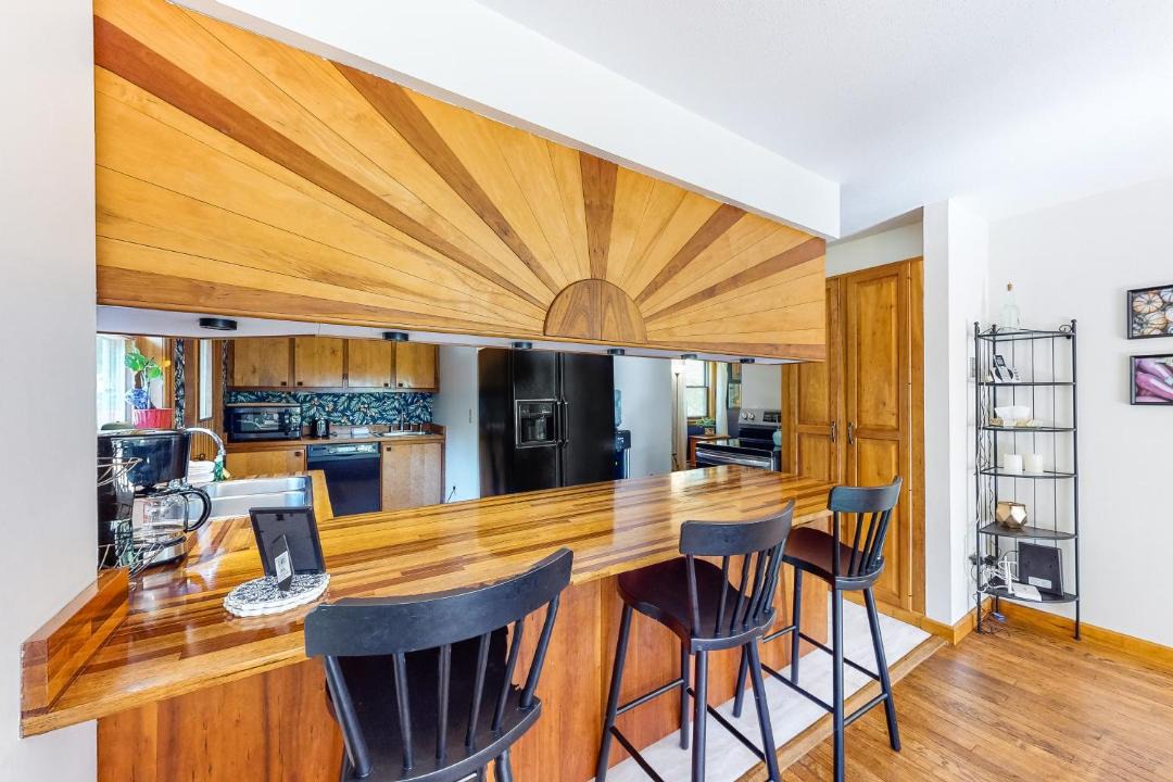 Photo of Others in Pittsfield