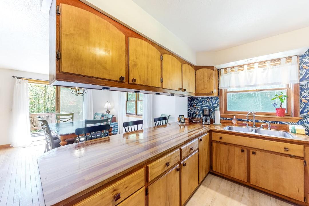 Photo of Others in Pittsfield