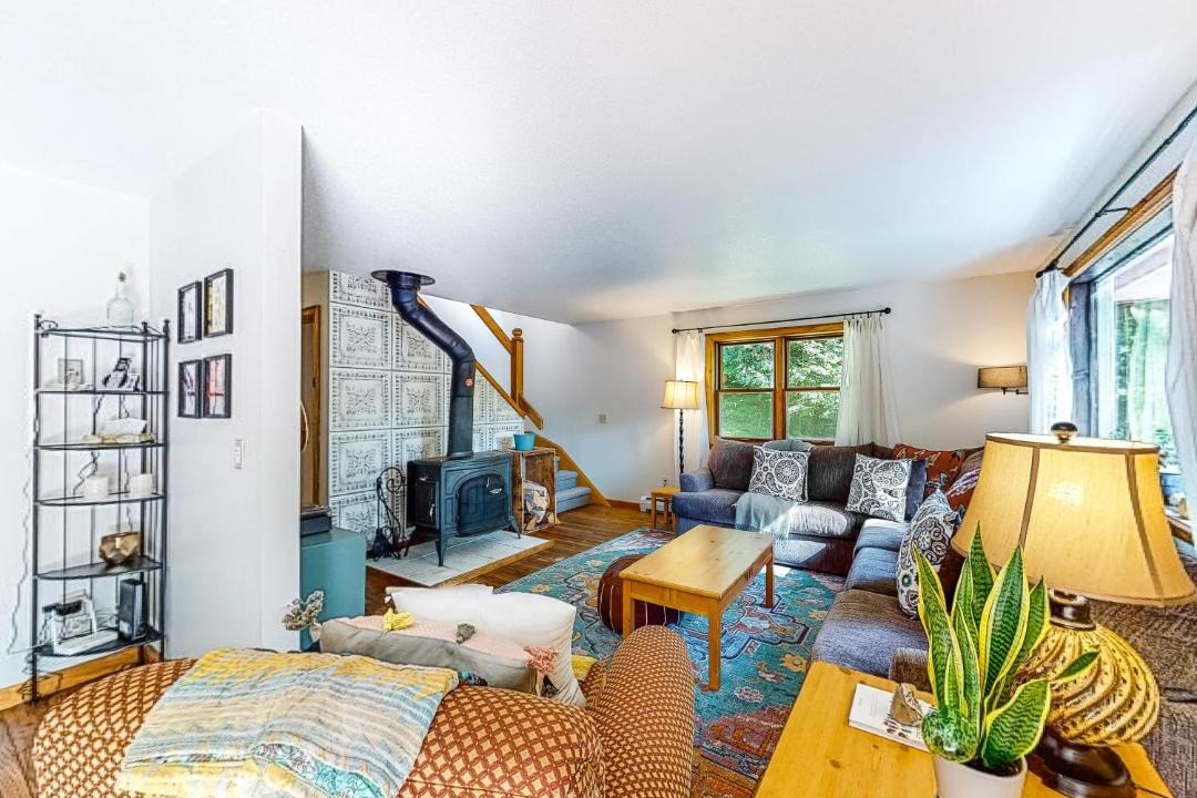 Photo of Others in Pittsfield