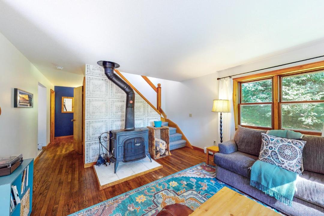 Photo of Others in Pittsfield