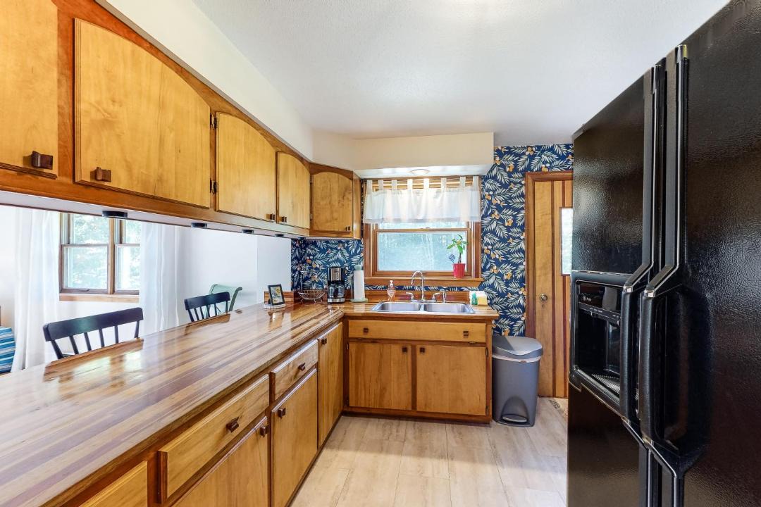 Photo of Others in Pittsfield