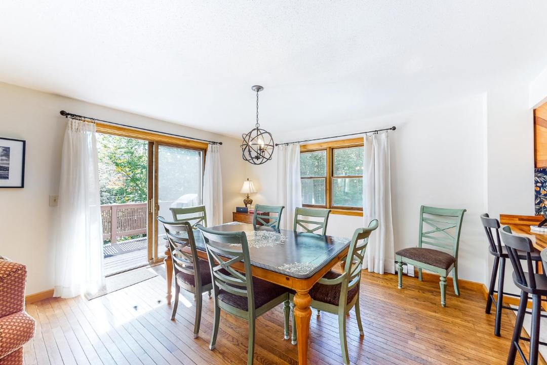 Photo of Others in Pittsfield