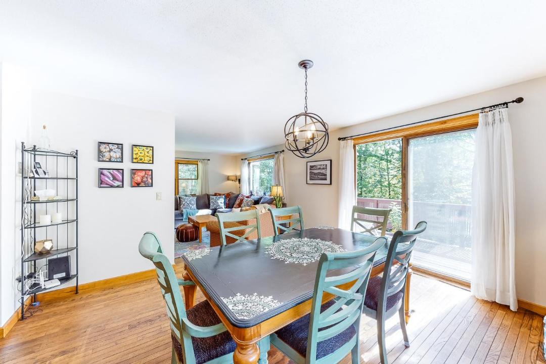 Photo of Others in Pittsfield