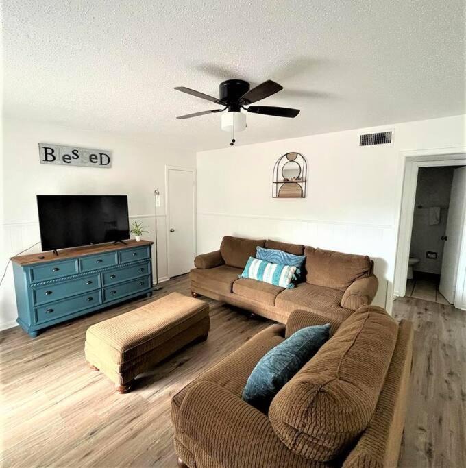 Photo of Livingroom in Belton