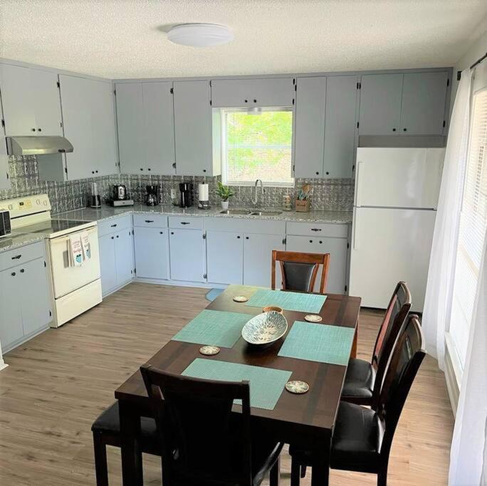Photo of Kitchen in Belton