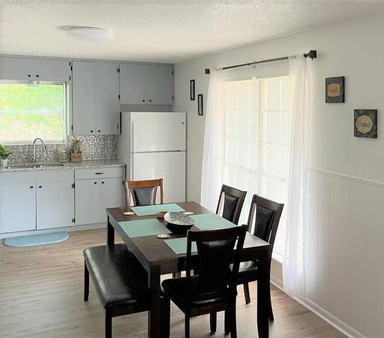Photo of Livingroom in Belton