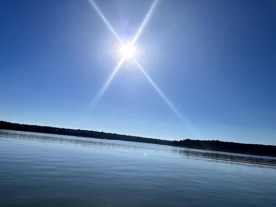 Photo of Outdoor in Belton