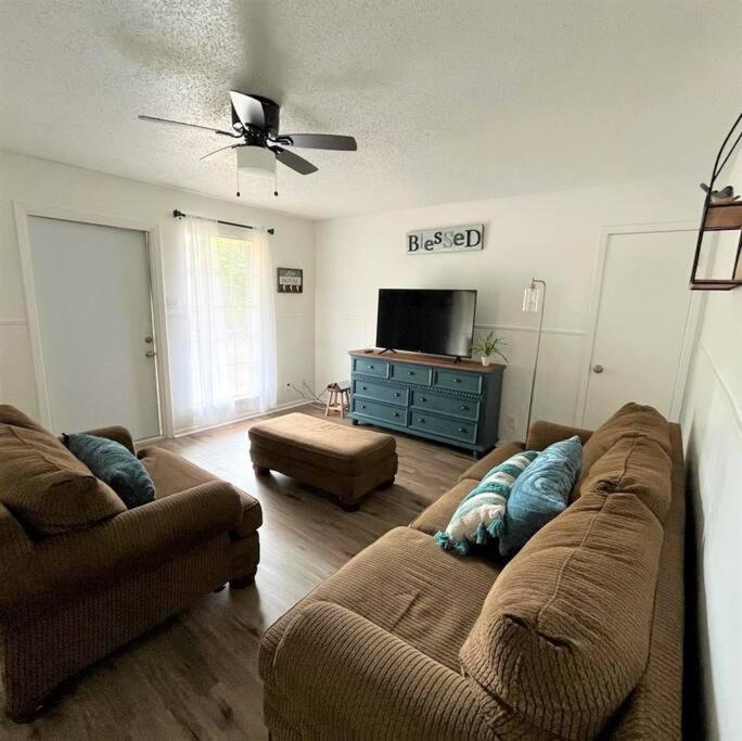 Photo of Livingroom in Belton