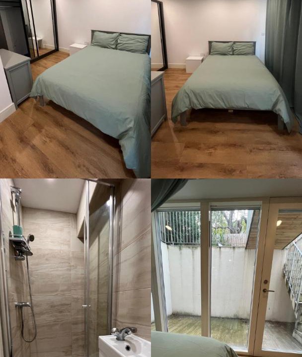 Photo of Bedroom in Thornton