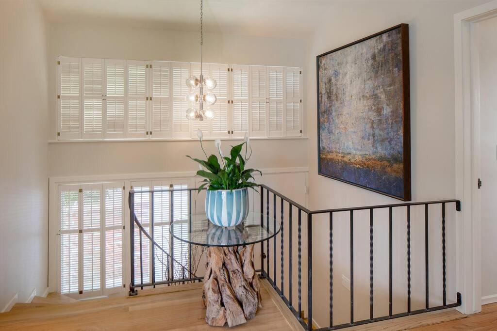 Photo of Others in Golden Rectangle