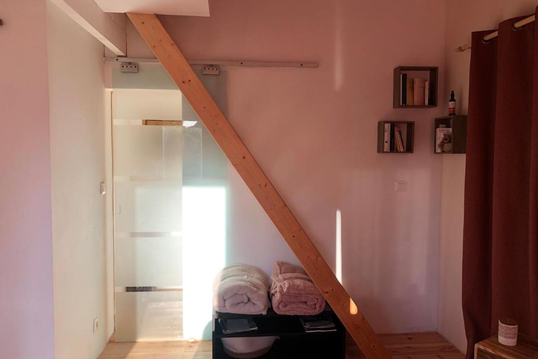 Photo of Others in Saints-en-Puisaye