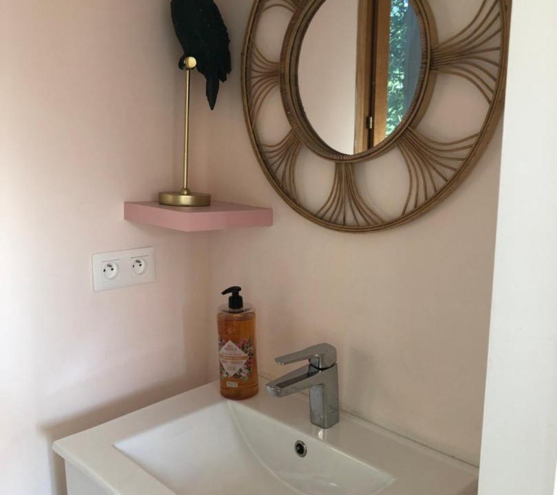 Photo of Others in Saints-en-Puisaye