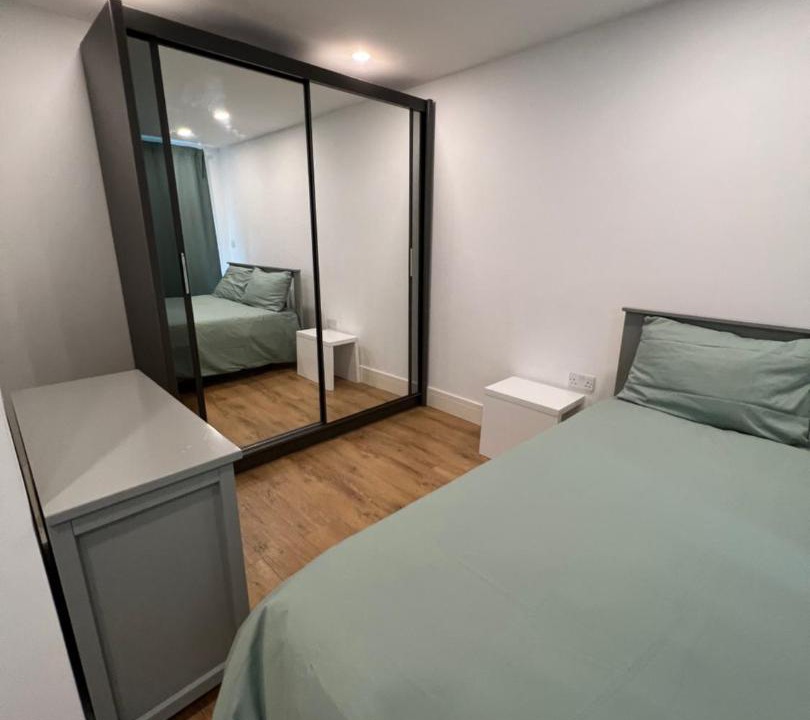 Photo of Bedroom in Thornton