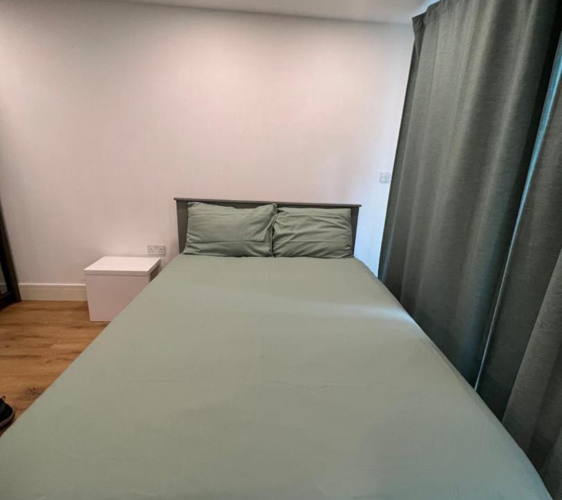 Photo of Bedroom in Thornton