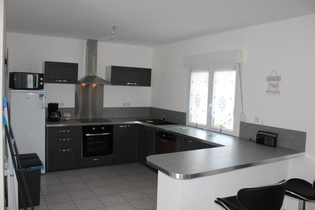 Photo of Others in Saint-Blimont