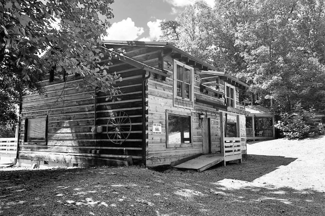 Photo of Others in Townsend