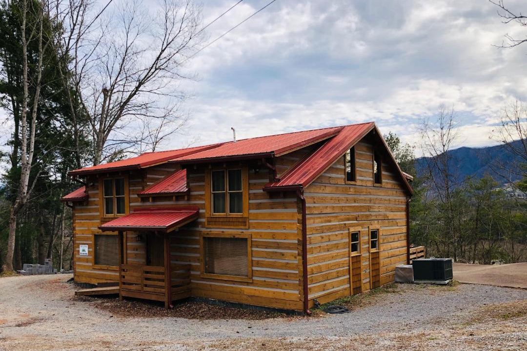 Photo of Others in Townsend