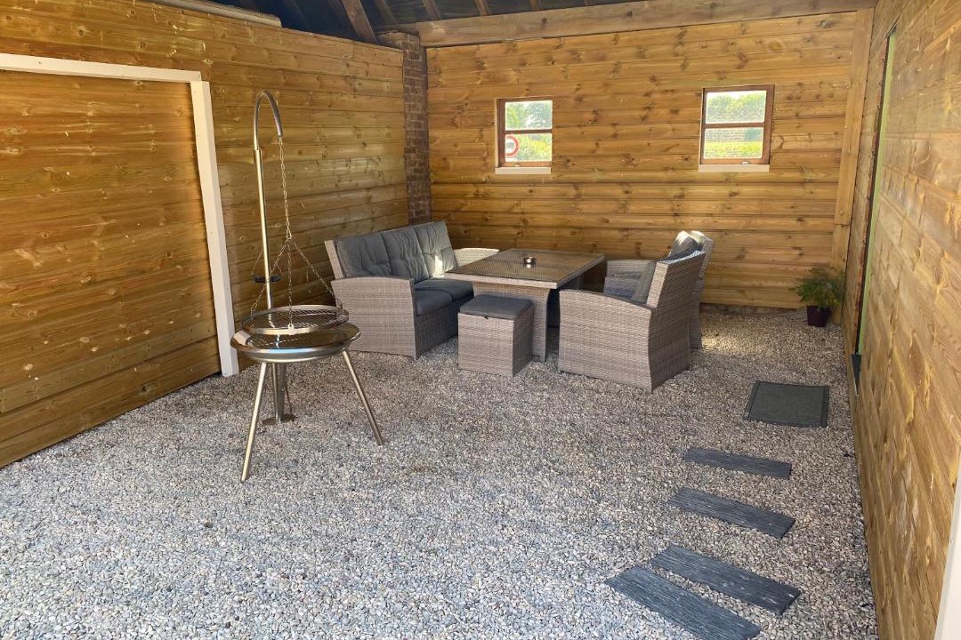 Photo of Others in Aire-sur-la-Lys