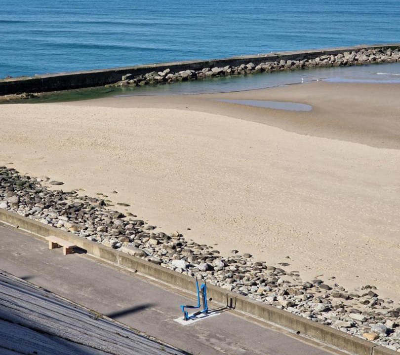 Photo of Outdoor in Le Portel