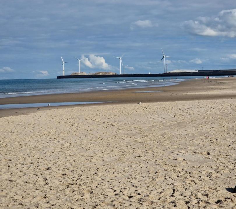 Photo of Outdoor in Le Portel