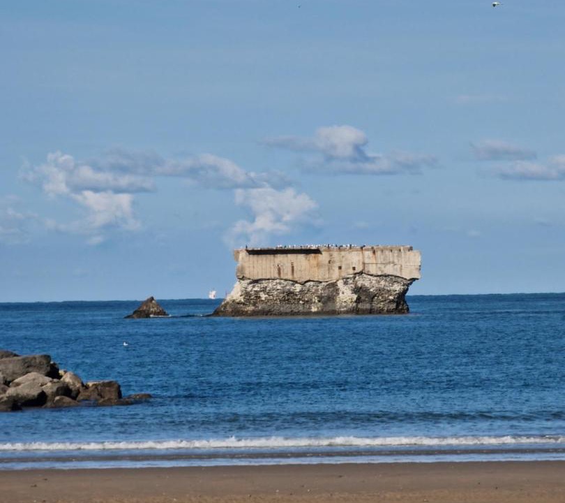 Photo of Outdoor in Le Portel