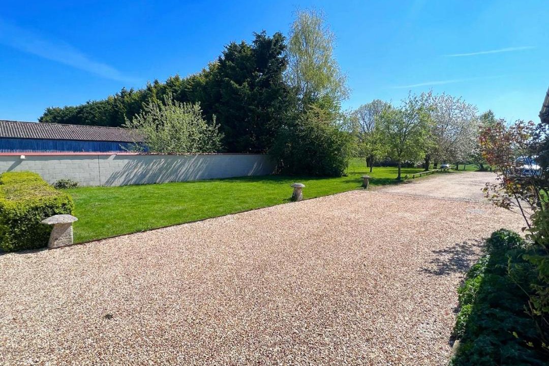 Photo of Others in Winterslow