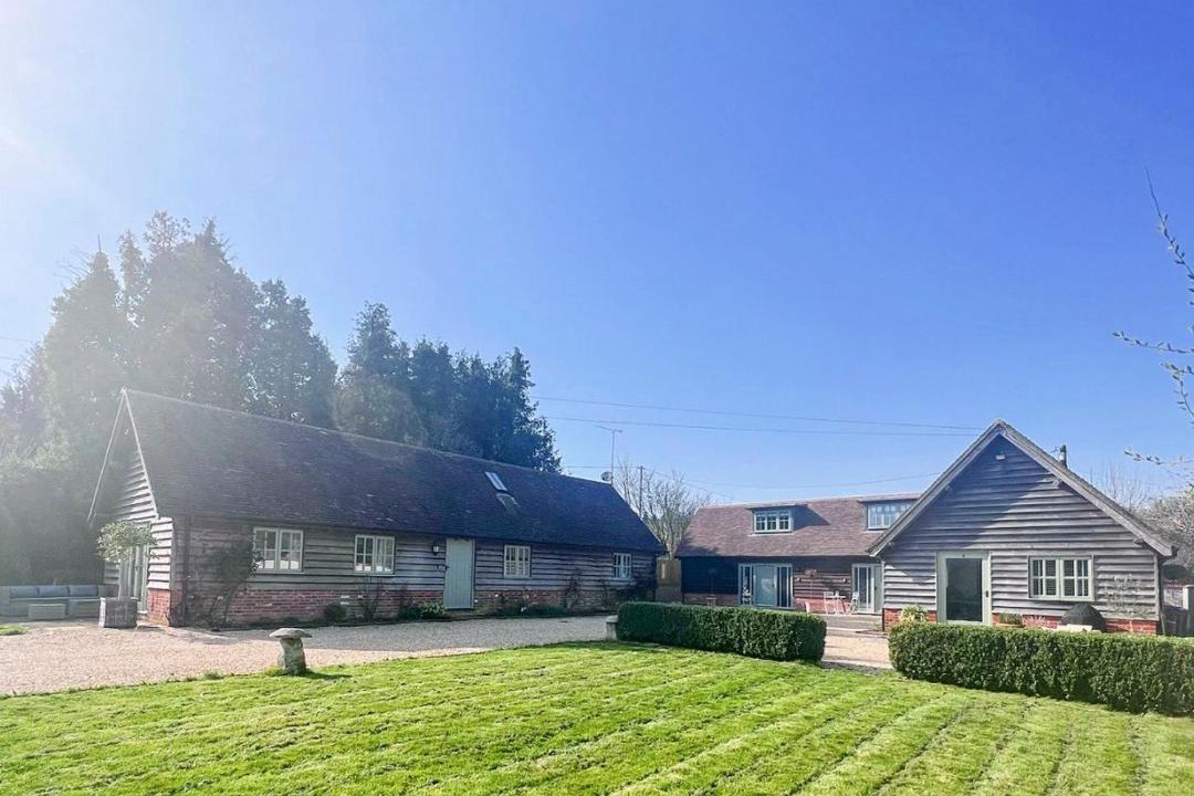 Photo of Others in Winterslow