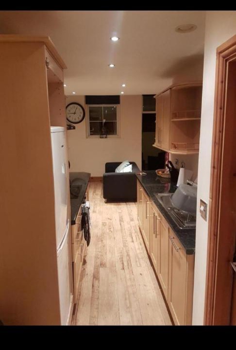 Photo of Others in Barrow-in-Furness