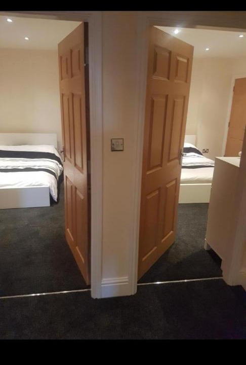 Photo of Others in Barrow-in-Furness