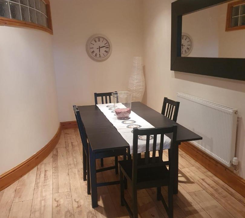 Photo of Livingroom in Barrow-in-Furness