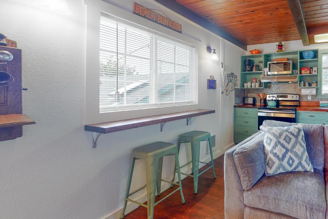 Photo of Others in Winchester Bay