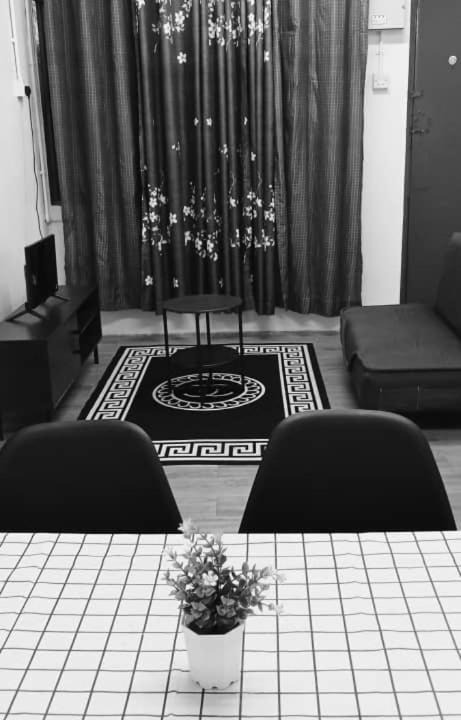 Photo of Others in Kampung Tanjung Kapur