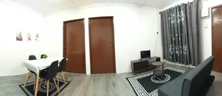 Photo of Livingroom in Kampung Tanjung Kapur