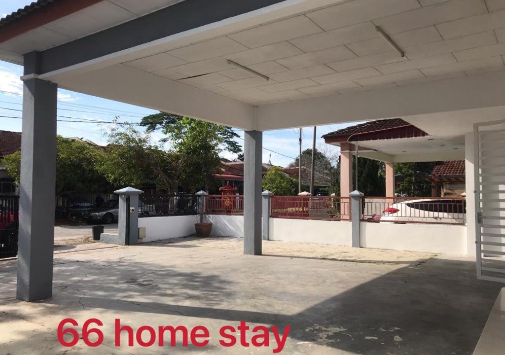 Photo of Others in Durian Sebatang