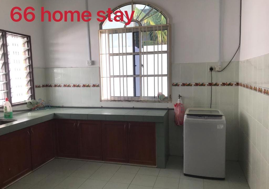 Photo of Others in Durian Sebatang