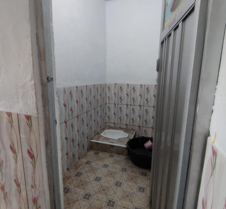 Photo of Others in Tinggimoncong