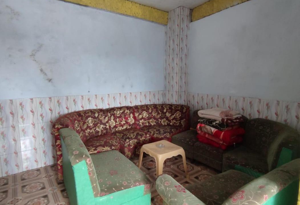Photo of Livingroom in Tinggimoncong