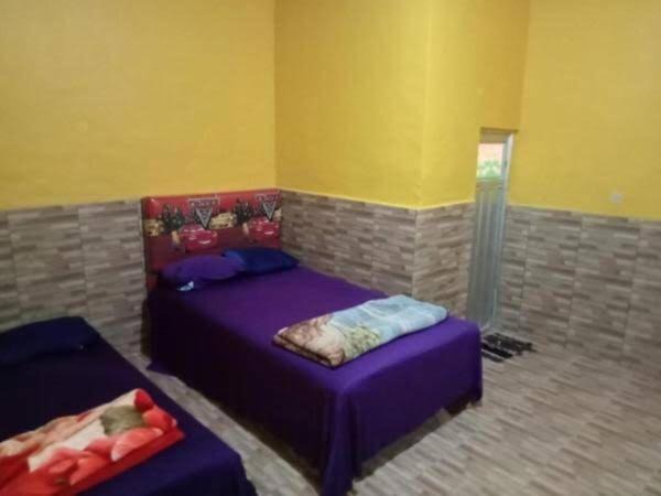 Photo of Others in Tinggimoncong