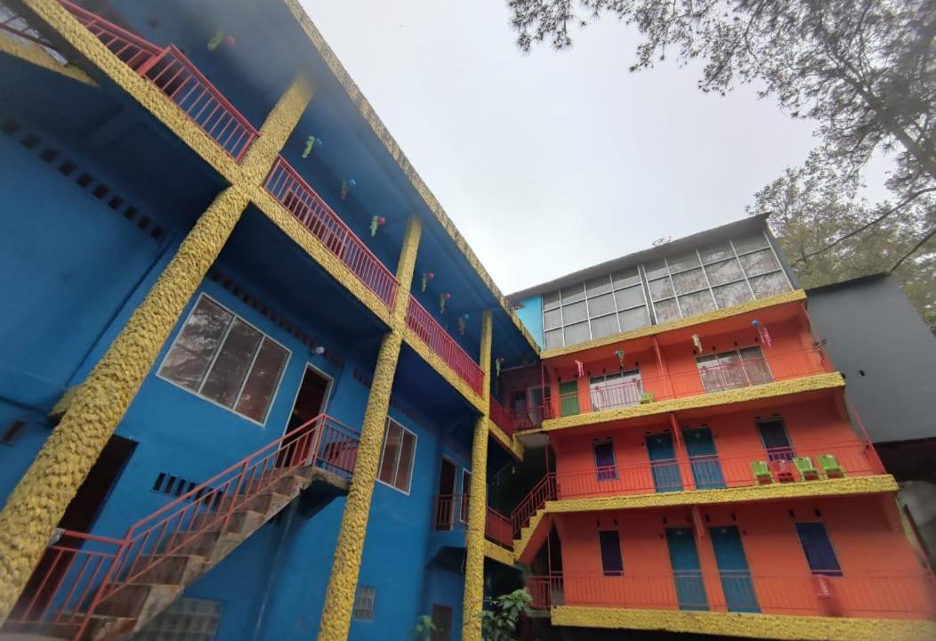 Photo of Others in Tinggimoncong