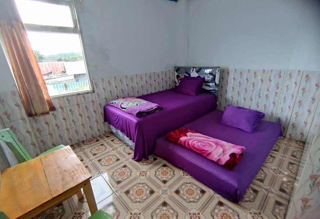 Photo of Others in Tinggimoncong