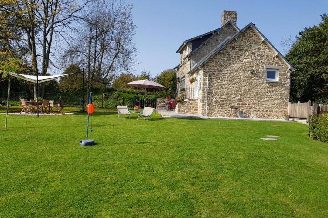 Photo of Others in Antoigny