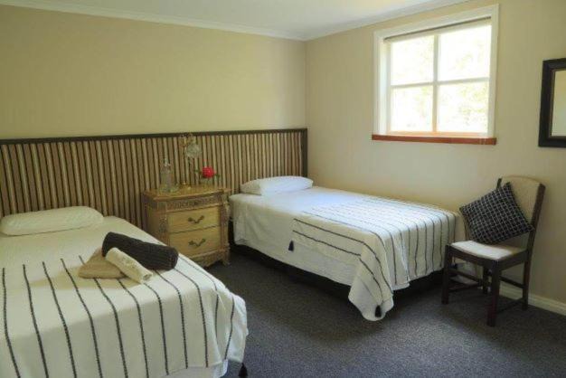 Photo of Others in Ongarue