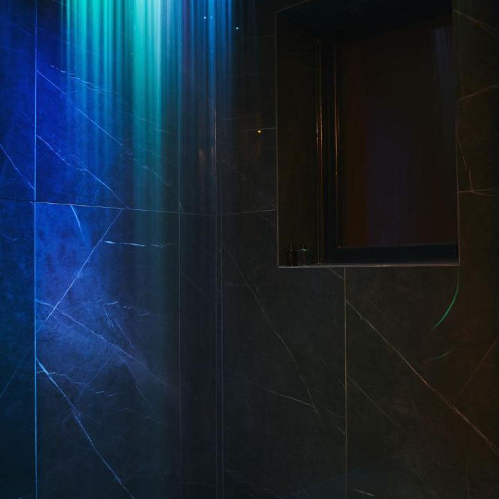 Photo of Others in York