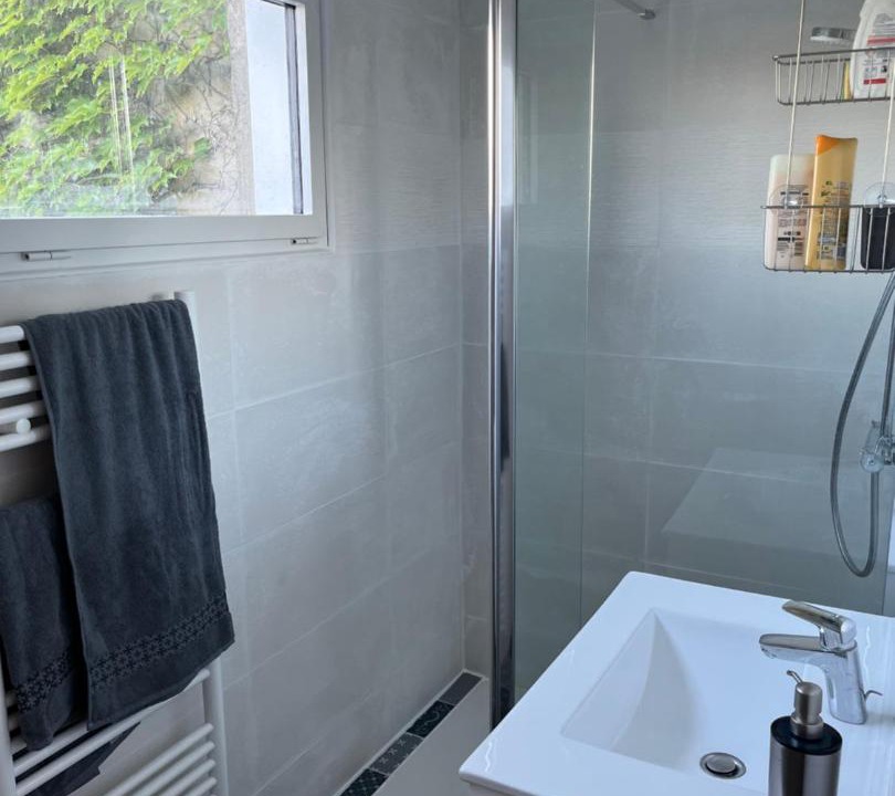 Photo of Others in Soulge-sur-Ouette